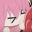 notKanna✅