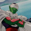 Piccolo