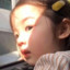 七里香
