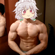 SlimJimOil