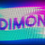 d1mOn