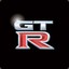 GTR TEAM