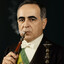 Getulio Nargas