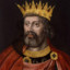 Henry III