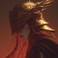 sucklover's avatar