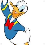 ..[Donald'Duck]..