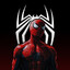 3074bf1e0a0b0ccab350a1d186f5128d1bad12ff medium