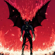 Big Avatar
