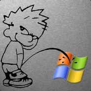 我不是针对谁，我只是说在座的传奇狗都是垃圾