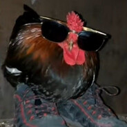 ezzeq avatar