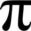 pi