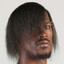 Jimmy Butler