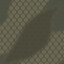 safari mesh enthusiast