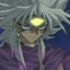 marik