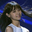 stephenyeung1997