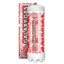 Galaxy Gas