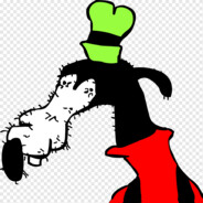 Degeneratus of Melos