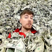 MrBeast