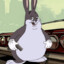 Father Chungus