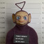 Tinky-Winky