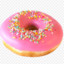 Donat