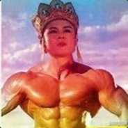 唐僧洗头用飘柔