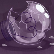 加油努力公司倒闭