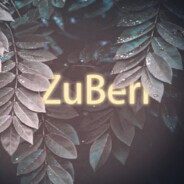 ZuBeri_E