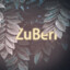 ZuBeri_E