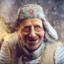 SOLDAT