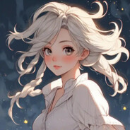 刀鱼妹纯享网络擦边Plus