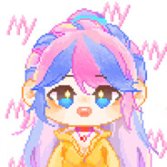 那年杏花微雨你说你是果郡王