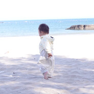 张星2和张瑞瑞的夏天