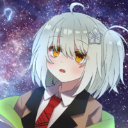 25時、ナイトコードで物资标记员asahina mafuyu