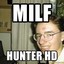 Milf Hunter HD