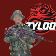 红细胞行动小组-李二牛