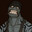 rigby avatar