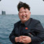 Kim Jong-un