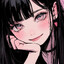 °❀⋆𝑌𝑢𝑘𝑎𝑟𝑖