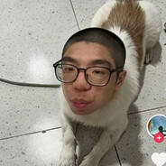 不要小瞧我们之间的基