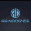 RainDog456