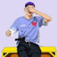 YungTavin CS.PRO