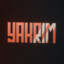 Yakrim