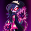 Octavia