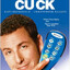 Cuck and Larry