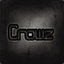 CRoWZ