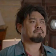 翻斗花园牛爷爷