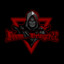 Doom_Bringer22