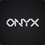 OnyxQuare