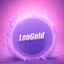 LeoGold